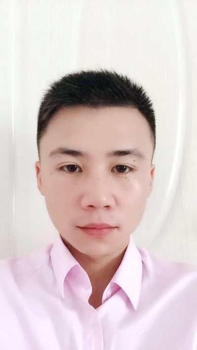 专业家具安装