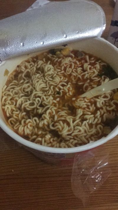 林林总总