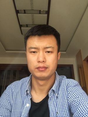 水电安装维修