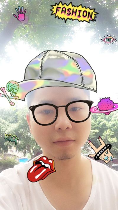 衣柜吊顶木工木工