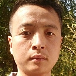 电工