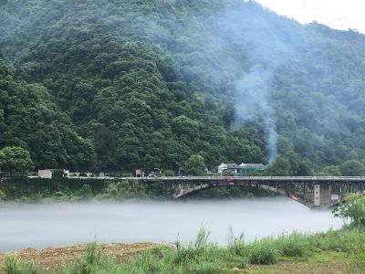 工程师