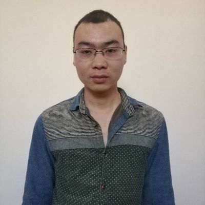 装修工程木工电工维修安装门窗吊顶现场制作柜子