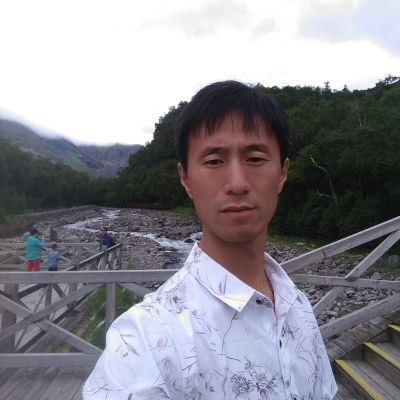 家电清洗