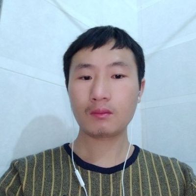 全部