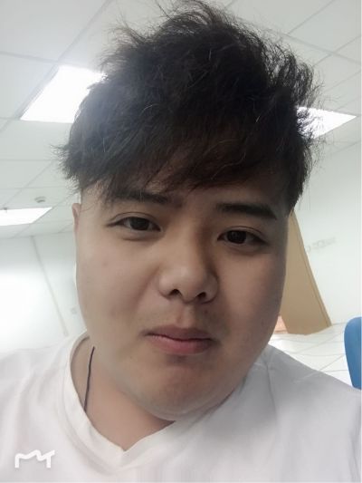 网络