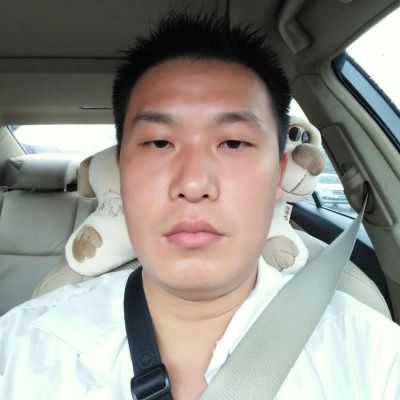 监控安装监控安装