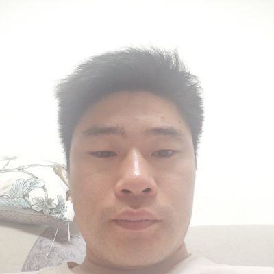 名扬装饰