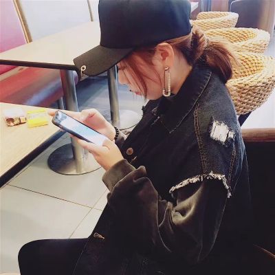 电商平面设计