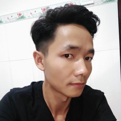 维修电工机械维修电工空调维修家电安装