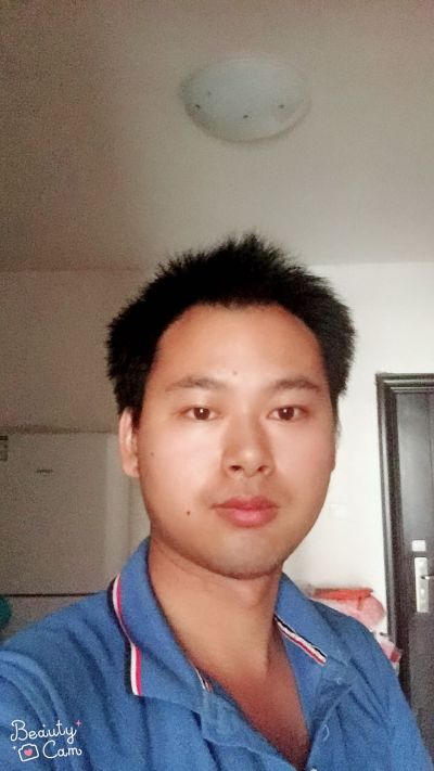 水电水电安装