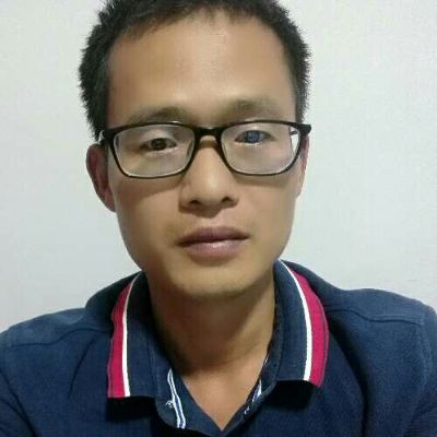 安防智能锁门禁智能锁