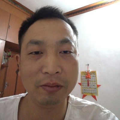 木工安装门类水电安装