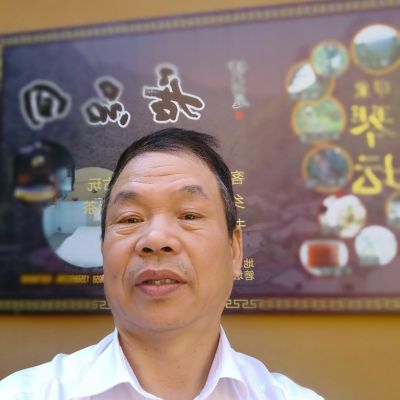 电工技师