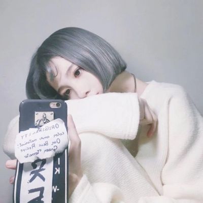 绘画