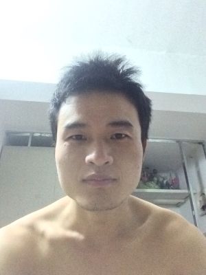 木工师傅木工家具吊顶