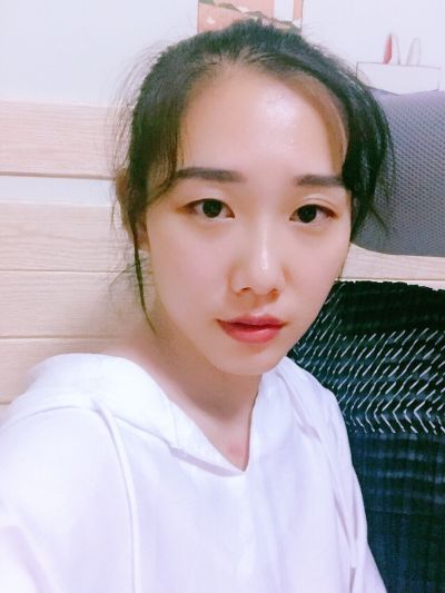 广告设计