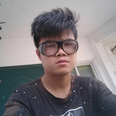电焊锈钢玻璃电焊门窗扶手