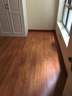 木地板安装木地板安装