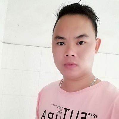 开孔一次性搞定、价格合理……钻孔，水钻打孔，空调打孔，排风扇打孔，油烟机打孔，热水器打孔，下水道打孔等水电打孔，消防打孔，煤气打孔，天然气打孔，基础安装打孔，道路设施安装打孔，热力改造钻孔，隧道钻孔，市政安装钻孔，直径（为2公分—20公分），均可一次性钻孔成型，钻孔深度，承接各种大小工程钻孔，适用于墙，板，梁，柱，开洞及整体切割，水电通风管道等设备安装，开孔，墙体开门，开窗，开方洞。 二、墙体切割机，钢筋混凝土切割，剪力墙切割，楼板切割，路面切割，切割开门洞，开窗洞，桥梁结构，建筑主体结构切割，混凝土路面，