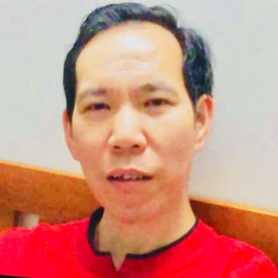 电工