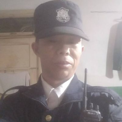 疏通水电维修疏通水电维修水管安装电路短路跳闸