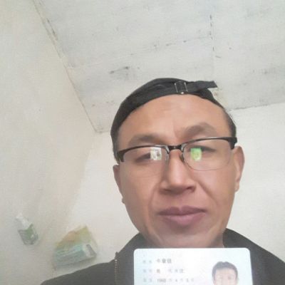 灯具安装电工灯具安装电工家庭电路维修