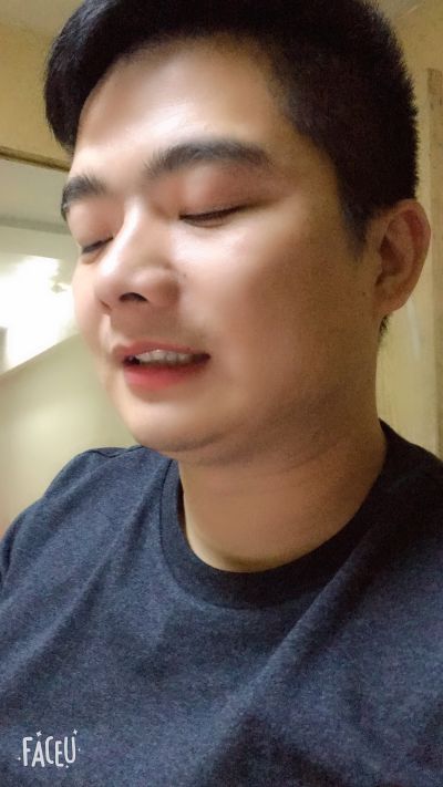 安装