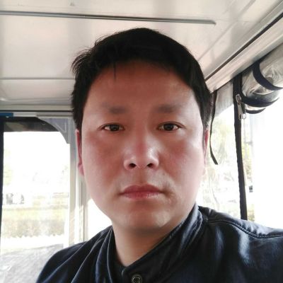 木工效果图