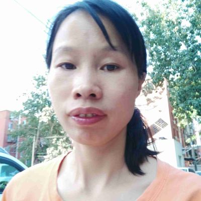 厂家直销壁纸壁布壁画，有专业施工团队，质量第一，合作共赢