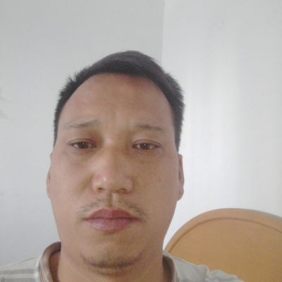 油漆水电木工