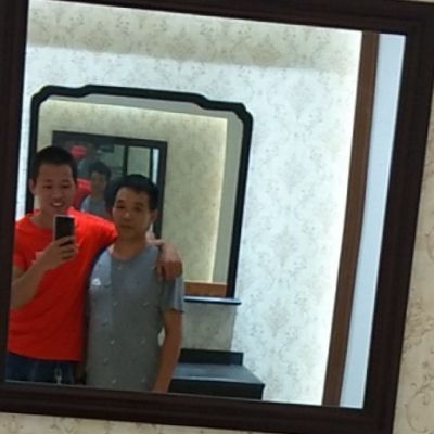 申鹭达卫浴安装卫浴