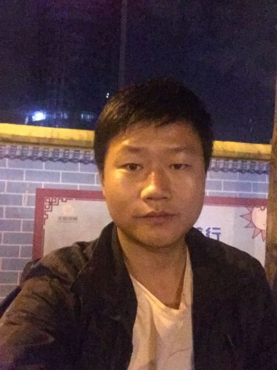 专业木工师傅安装维修施工环保装修施工