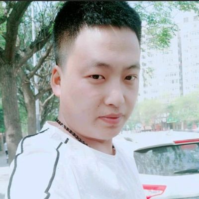 灯具安装维修
