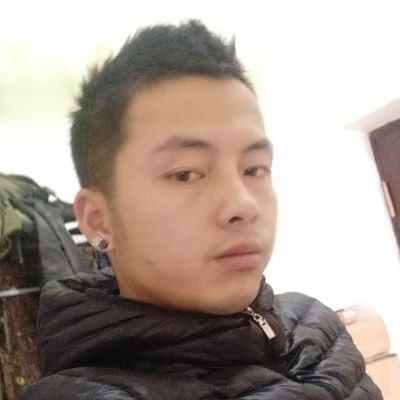 家具洁具安装家具洁具安装