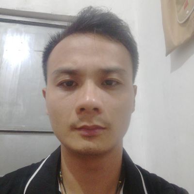 电工各种电气安装