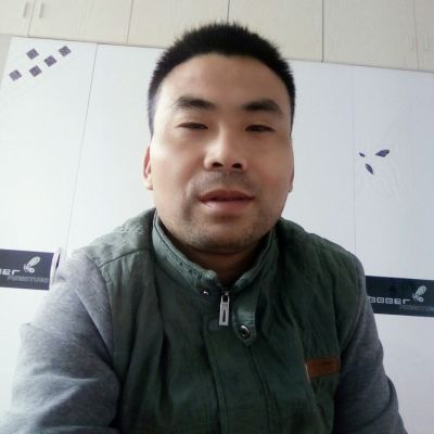 家具配送安装