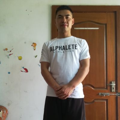 焊水机电维修水电