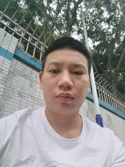 家具安装