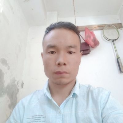 安装