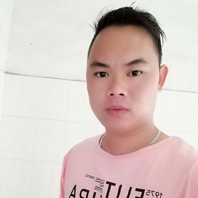 专业建筑切割拆除 开门洞 混凝土切割拆除 打孔 风炮破碎 路面开槽 楼板拆除