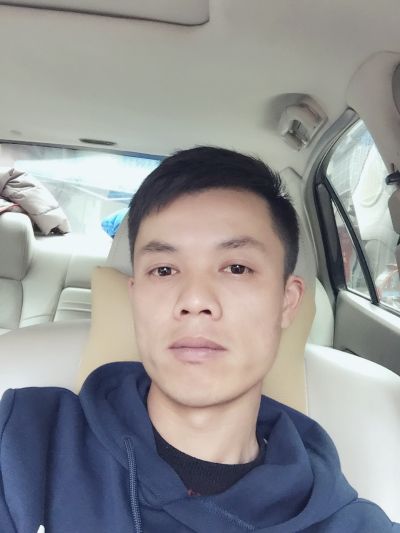 师傅