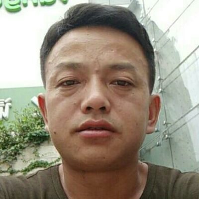 泥水装修泥水装修泥水装修防水水