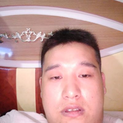 灯具洁具安装