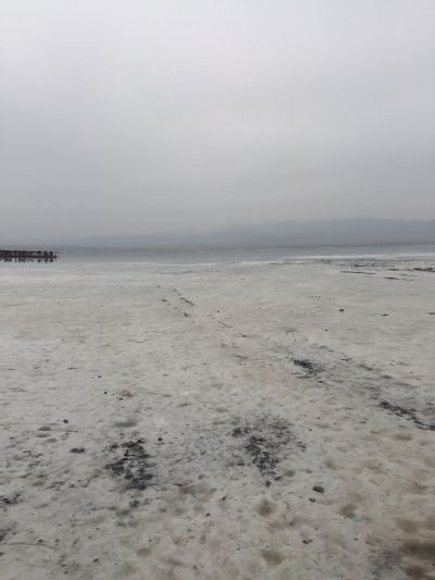 卫浴