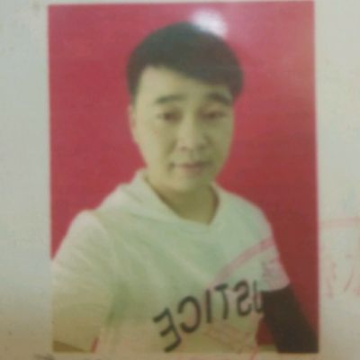 安装售后