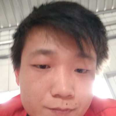 全屋定制家具全屋定制