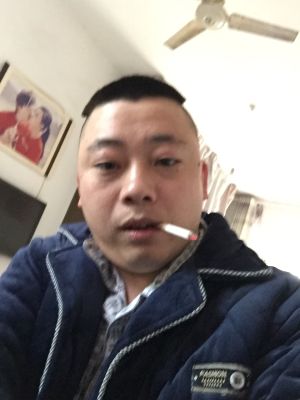 装修