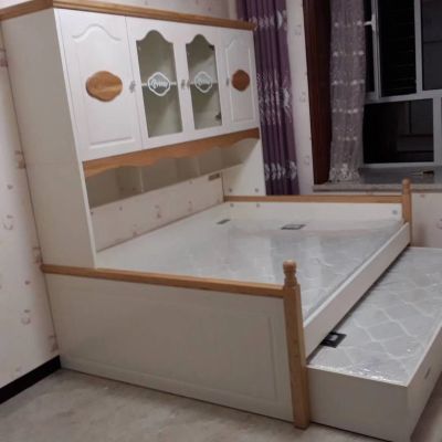 家具配送安装安装灯具插座