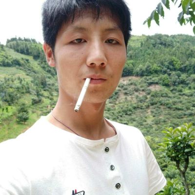 安装维修